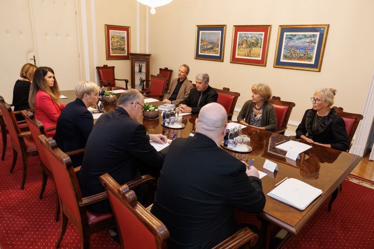 musar nova zevaza ogrin juhant-f-UPRS-nebojša tejić-STA.jpg