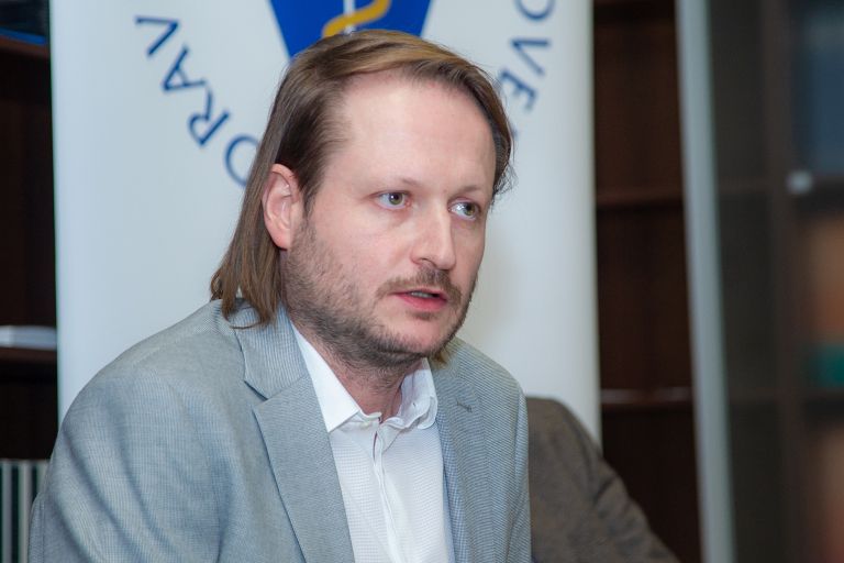Gregor Zemljic-marko vavpotic.jpg