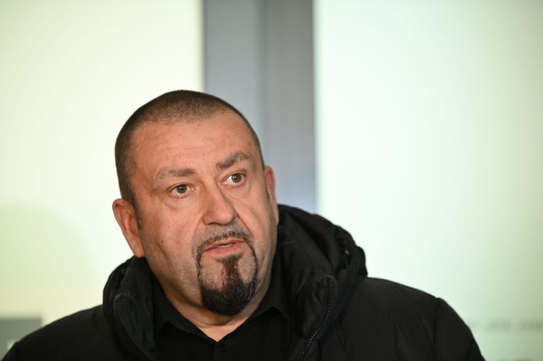 Milenko Stanković-bobo.jpg