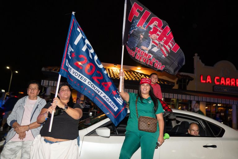 podporniki profimedia-0931426788.jpg