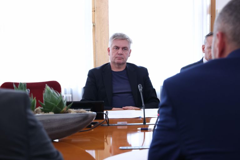 Martin Premk-matija susnik DZRS.JPG