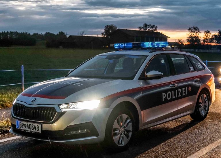 avstrijska policija, splošna.jpg