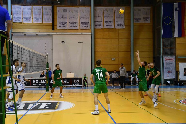 odbojka, 8-krog, panvita-pomgrad, ok-i-vent-maribor