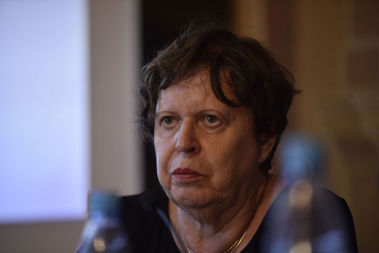 Tamara Griesser pecar-bobo.jpg