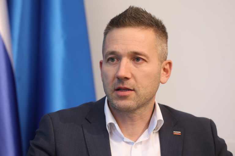 aleksander rebersek pl