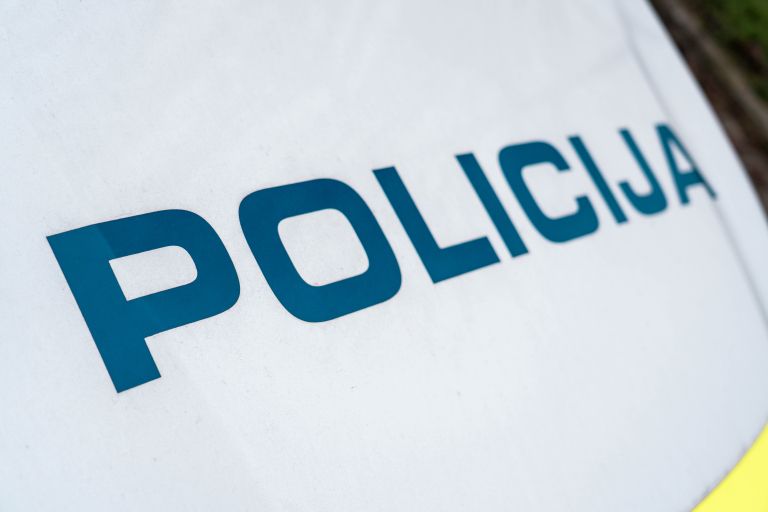 policija, nijz, otroci-za-varnost-v-prometu, veržej