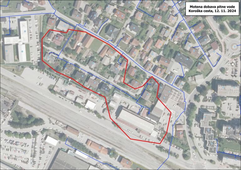 Koroska_cesta_12_11_2024.jpg