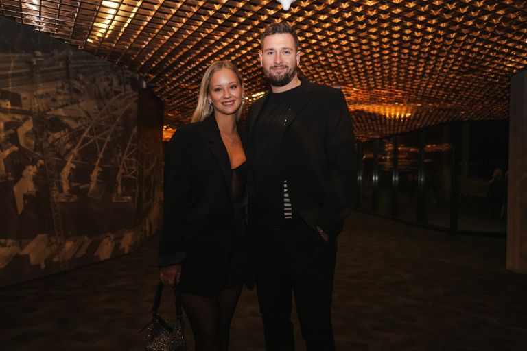 Best FM koncert (3).jpg