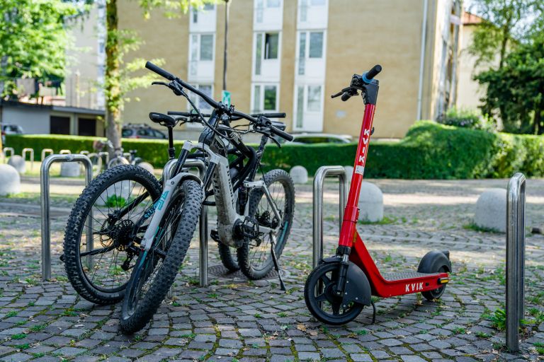 cona-30, radar, hitrost, omejitev, redar