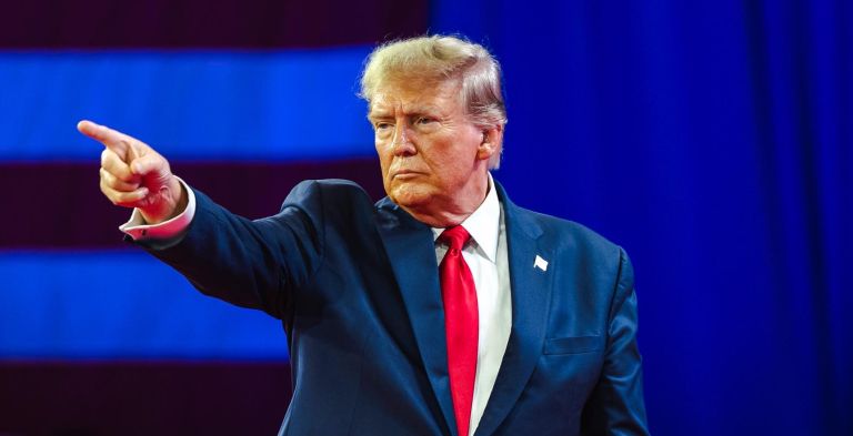 trump (1).jpg