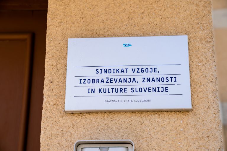 sviz