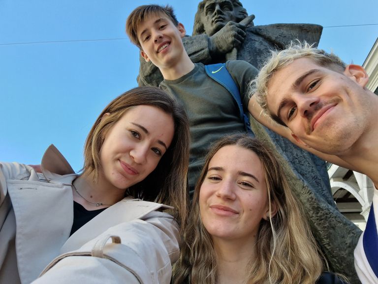 ŠCV_turistično_vodenje.jpg