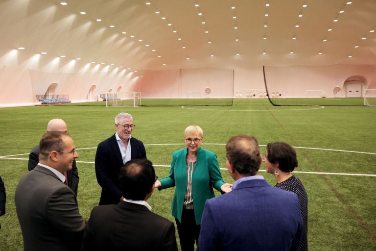 Ogled-projekta-podjetja-DUOL-daniel novakovic-STA.jpg