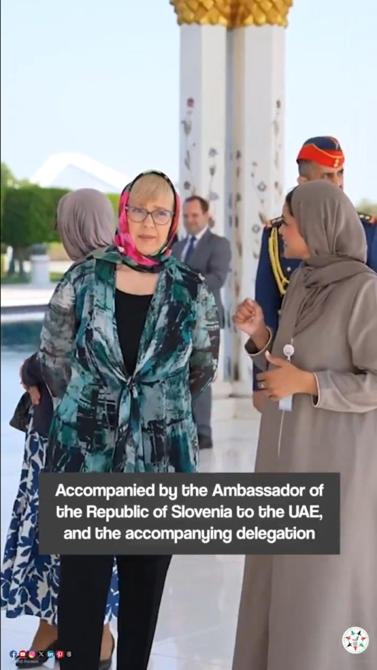 natas pirc musar INSTAGRAM.jpg