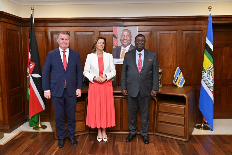 but fajon musalia mudavadi kenija-x.jpg