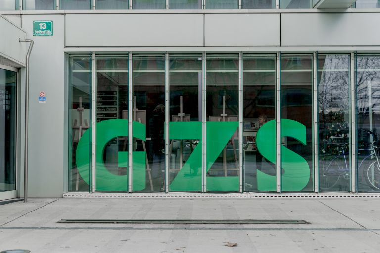 gzs, gospodarska zbornica slovenije