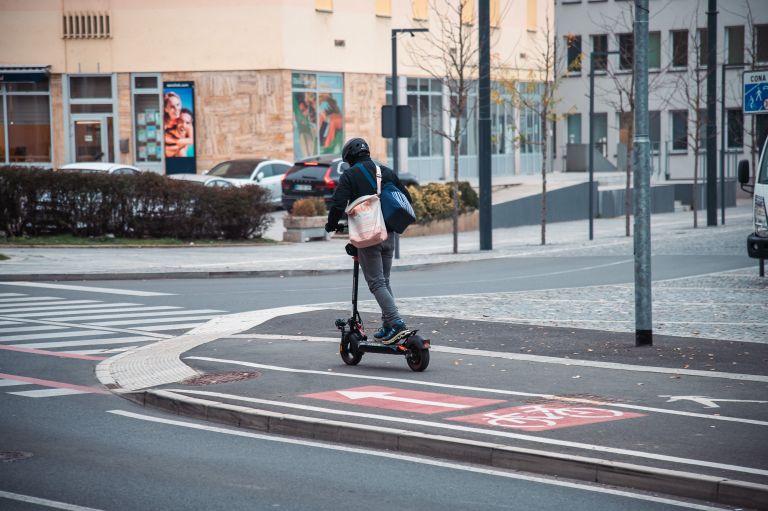 simbolična, skiro, električni