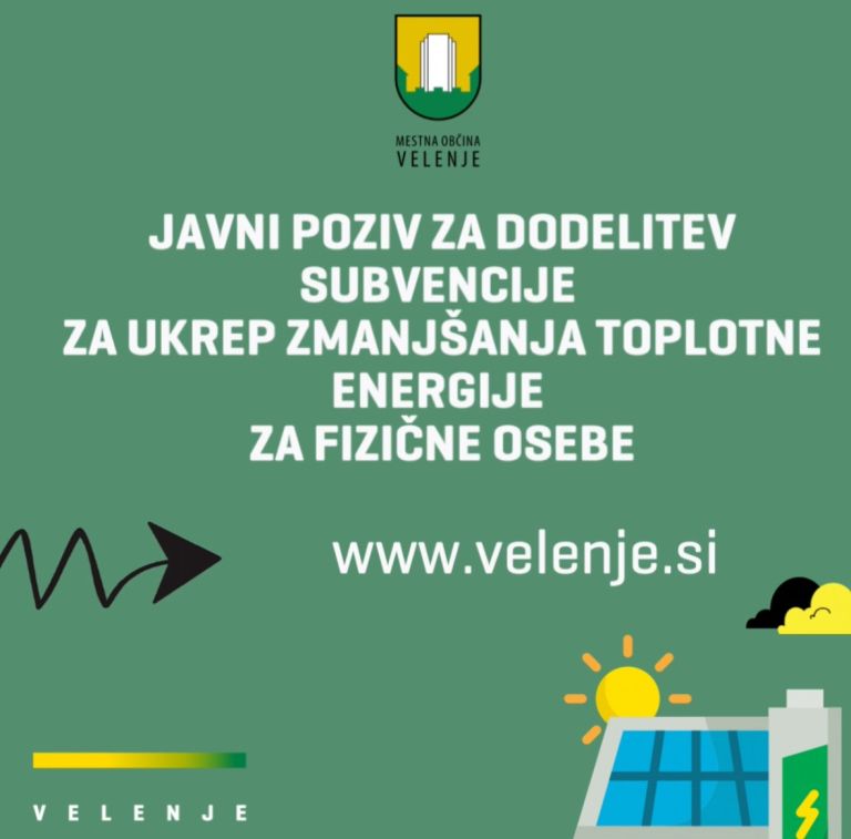 slika javni poziv nov24.jpg