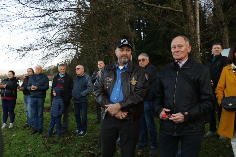 Pobrežje proslava.JPG