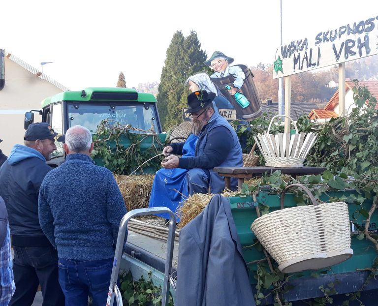praznik-šmartno-vaška-skupnost-mali-vrh.jpg