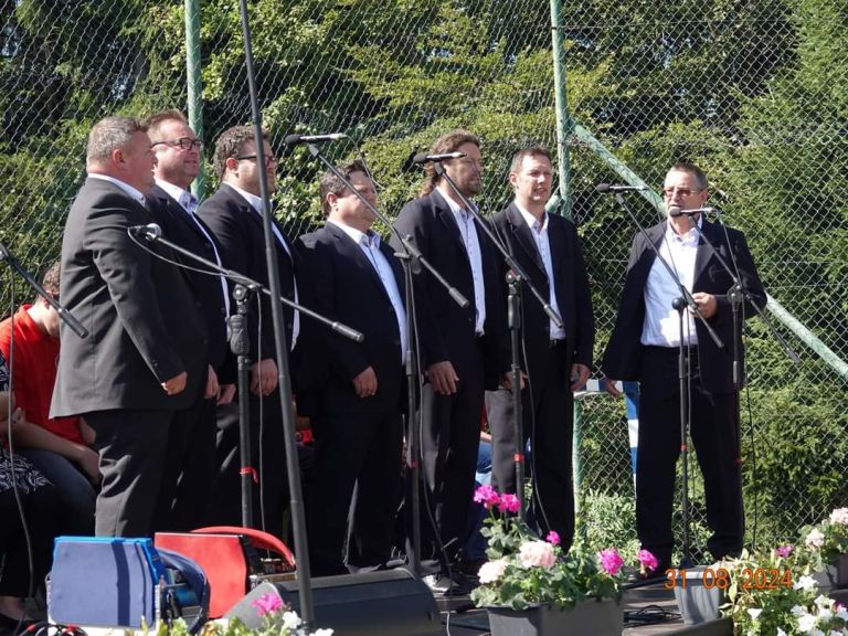 KUD lipa konovo.jpg