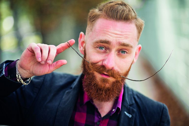 brada bearded-man.jpg