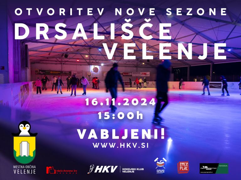Plakat_02_MOV.png
