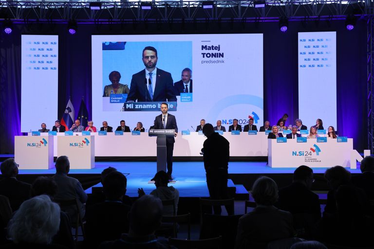 kongres nsi tonin Primoz Lavre.jpg