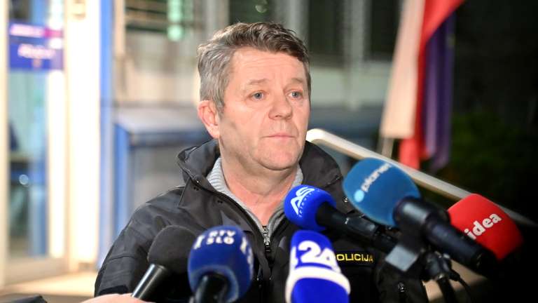 robert-roudi
