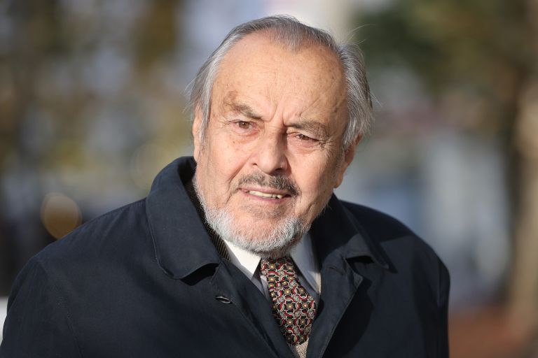 ernest petric pl.JPG