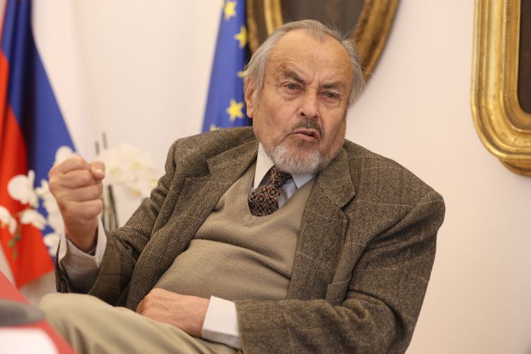 ernest petric pl.JPG