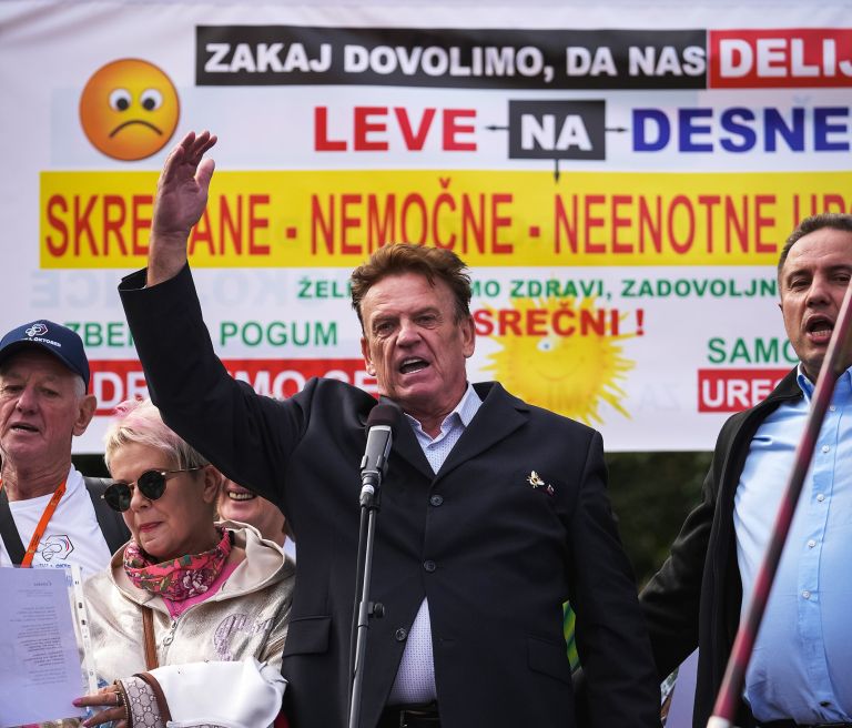 pavel rupar Jure Klobcar.jpg