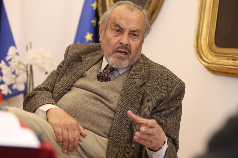 ernest petric pl.JPG