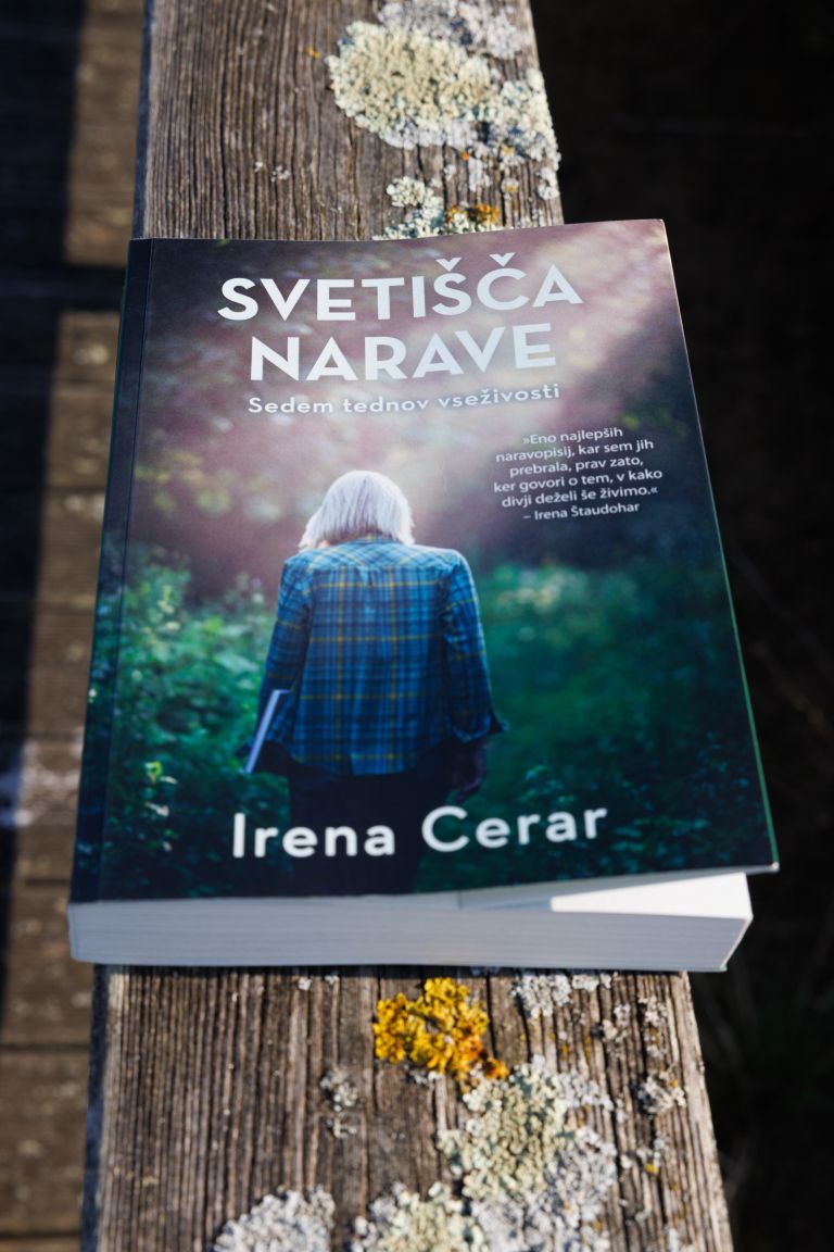 Irena Cerar Svetisca.jpg