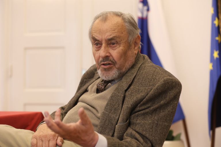 ernest petric pl.JPG