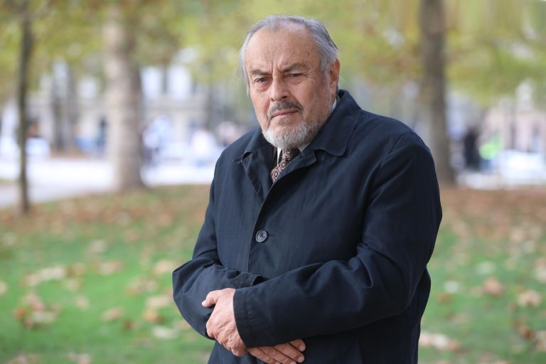 ernest petric pl.JPG