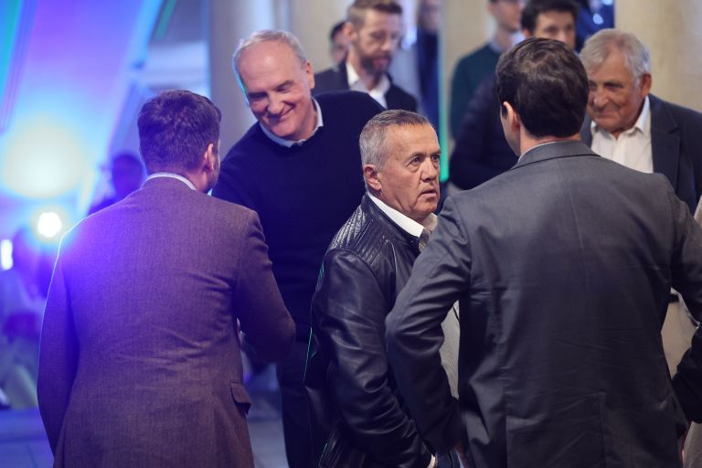 podobnik puksic Primoz Lavre.jpg