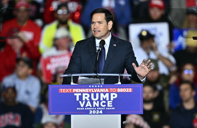 2 rubio profimedia-0933303624.jpg