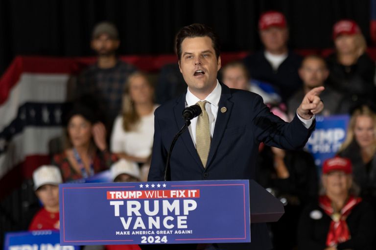 4 gaetz profimedia-0931741035.jpg