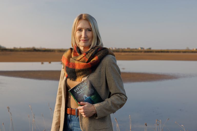 Irena Cerar Svetisca.jpg