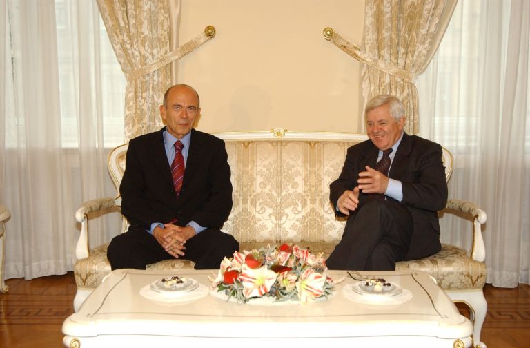 drnovsek kucan2 uh.jpg