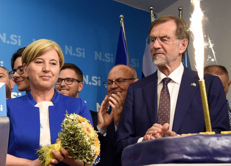 ljudmila peterle 2019 BOBO.jpg