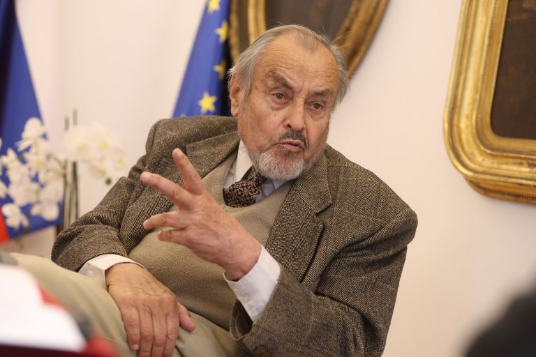 ernest petric pl.JPG