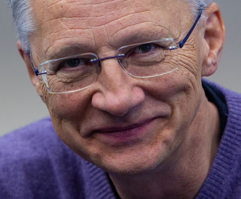 OKVIR igor luksic Marko Vavpotic.jpg