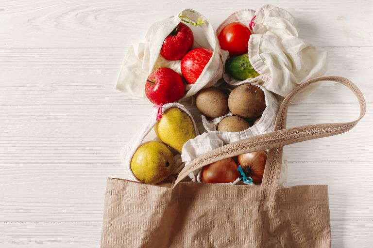 zero-waste, bombazna-vrecka
