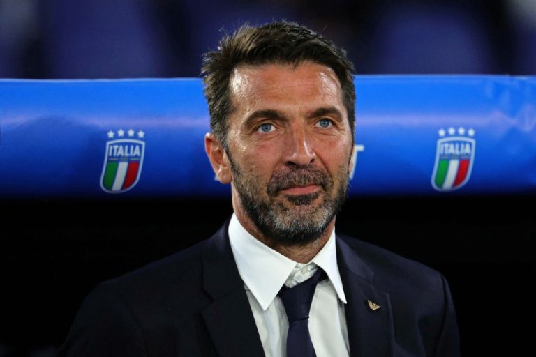 921680_268-buffon.jpg