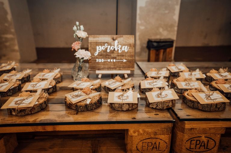 rekla-je-da, miki-in-tadeja-fujs, poroka