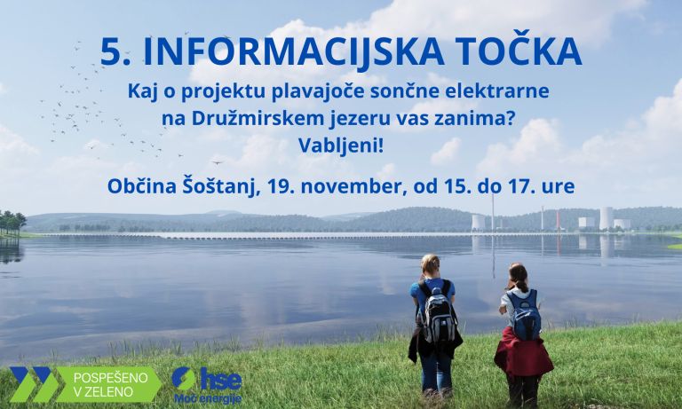 Info točka_PSE Družmirje_pic2.png