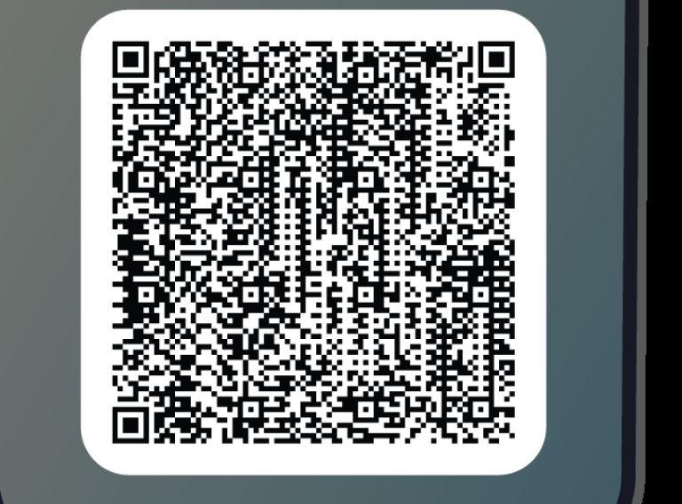 QR_koda_mura_otroci_grejo_na_morje_MOBILE.png