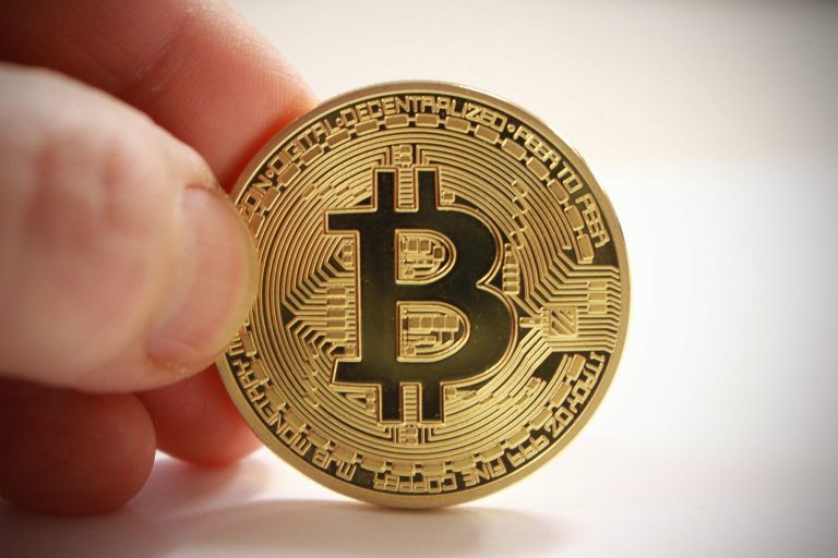 bitcoin.jpg